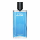 Davidoff Mens Cool Water Oceanic Edition EDC Spray 4.2oz Fragrances 3616303467371