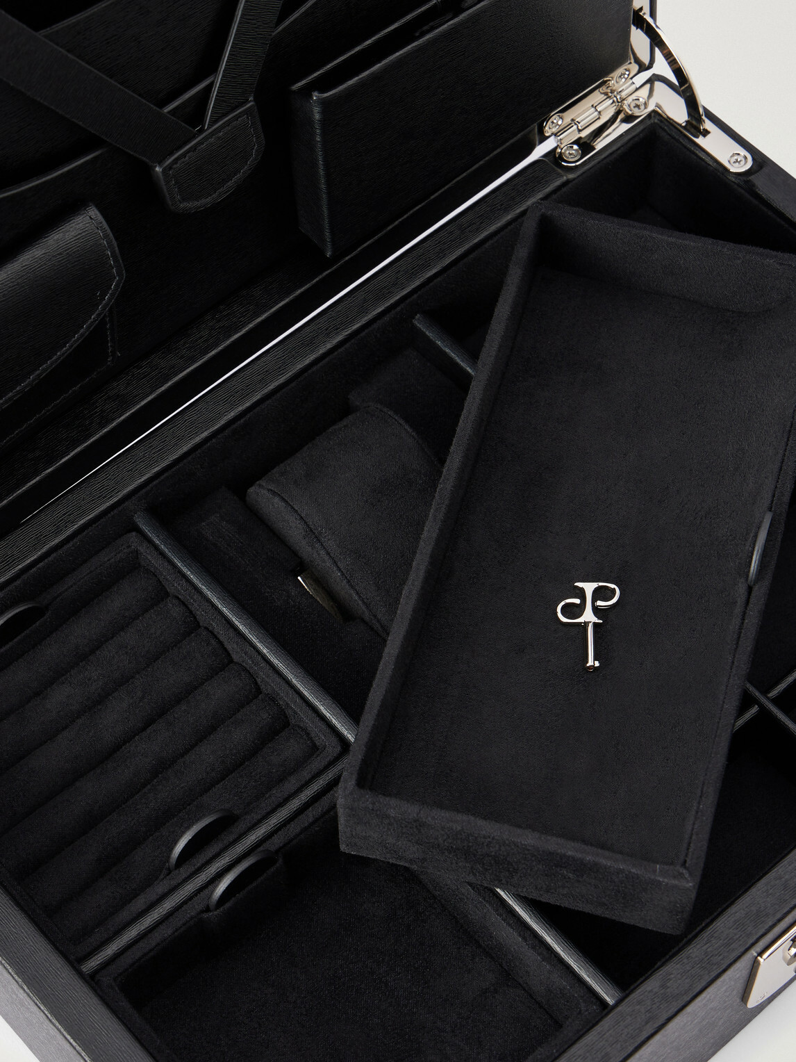 WOLF - Philipp Watch Box