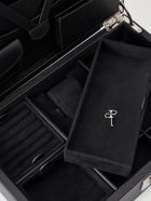 WOLF - Philipp Watch Box
