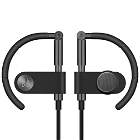 Bang & Olufsen Earset Wireless In Ear Headphones