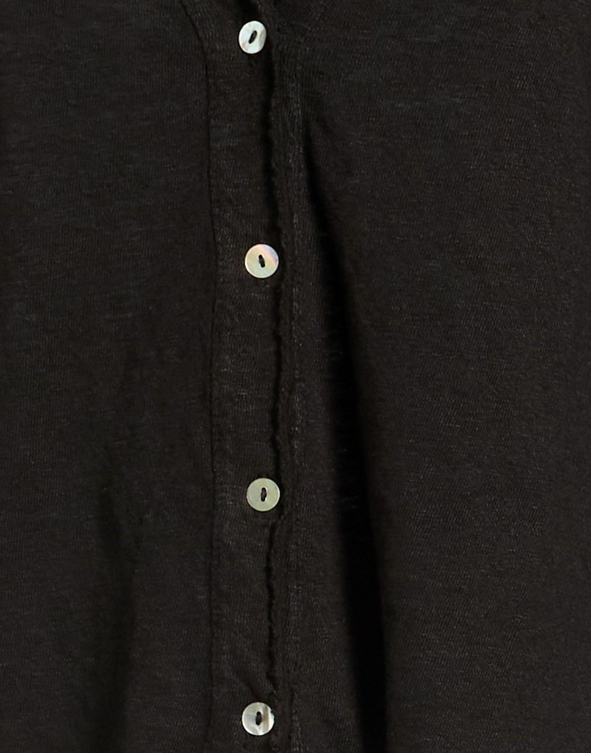 Crossley Womens Cardigan in Black