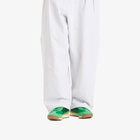 Adidas Men's SL 72 RS in Green/Off White/Crew Yellow