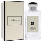 Jo Malone - Peony & Blush Suede Cologne Spray (Gift Box) 100ml/3.3oz