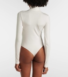 Perfect Moment Base ski bodysuit