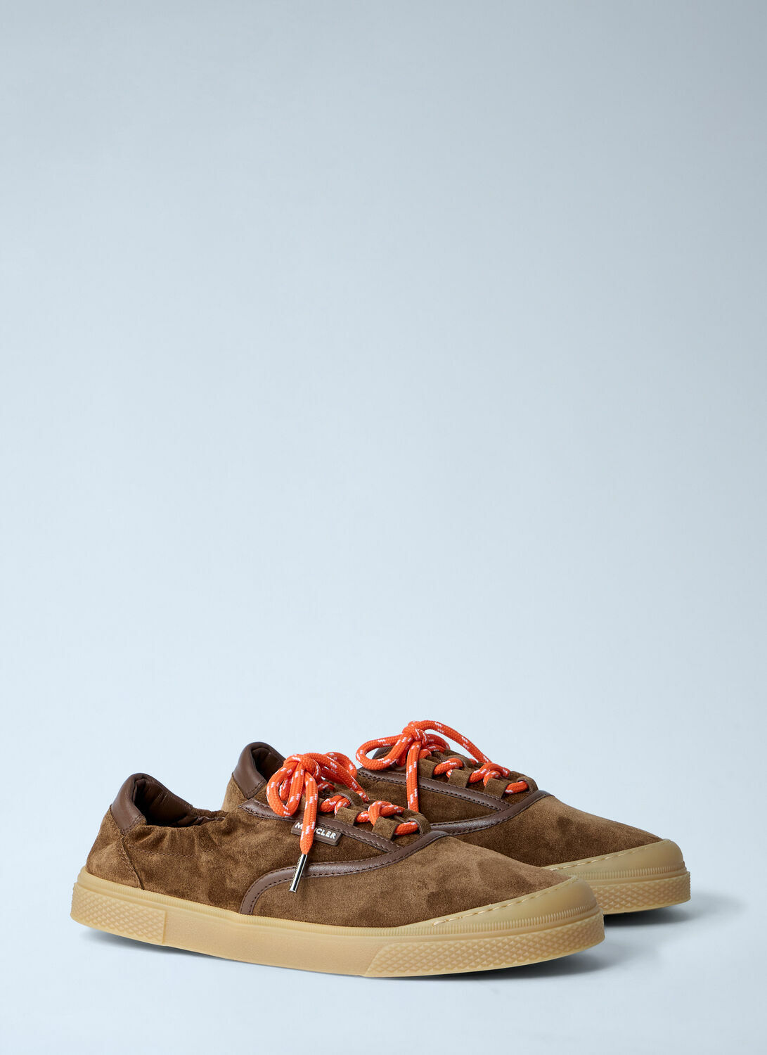 Moncler Vera Sneakers