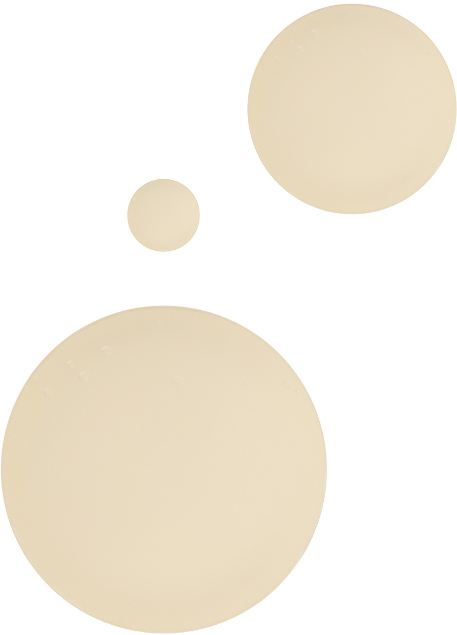 AGENT NATEUR Holi(Bright) Resurface Glass Face Mask, 1 oz