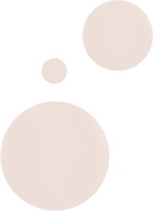 Sisley-Paris Supremÿa At Night Anti-Aging Cream, 50 mL