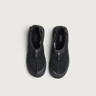UGG Men's Tasman Outpost in Black