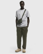 The North Face BETA UTILITY BELTED PANT Green Mens Casual Pant