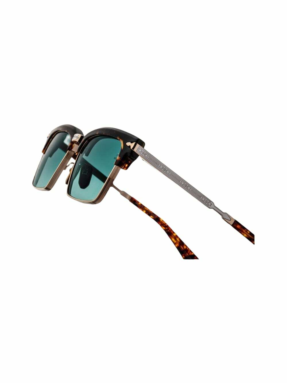 Jacques Marie Mage Alin Sunglasses