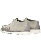 Clarks Originals x Neighborhood Desert Trek