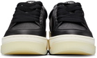 AMIRI Stadium Low Sneakers