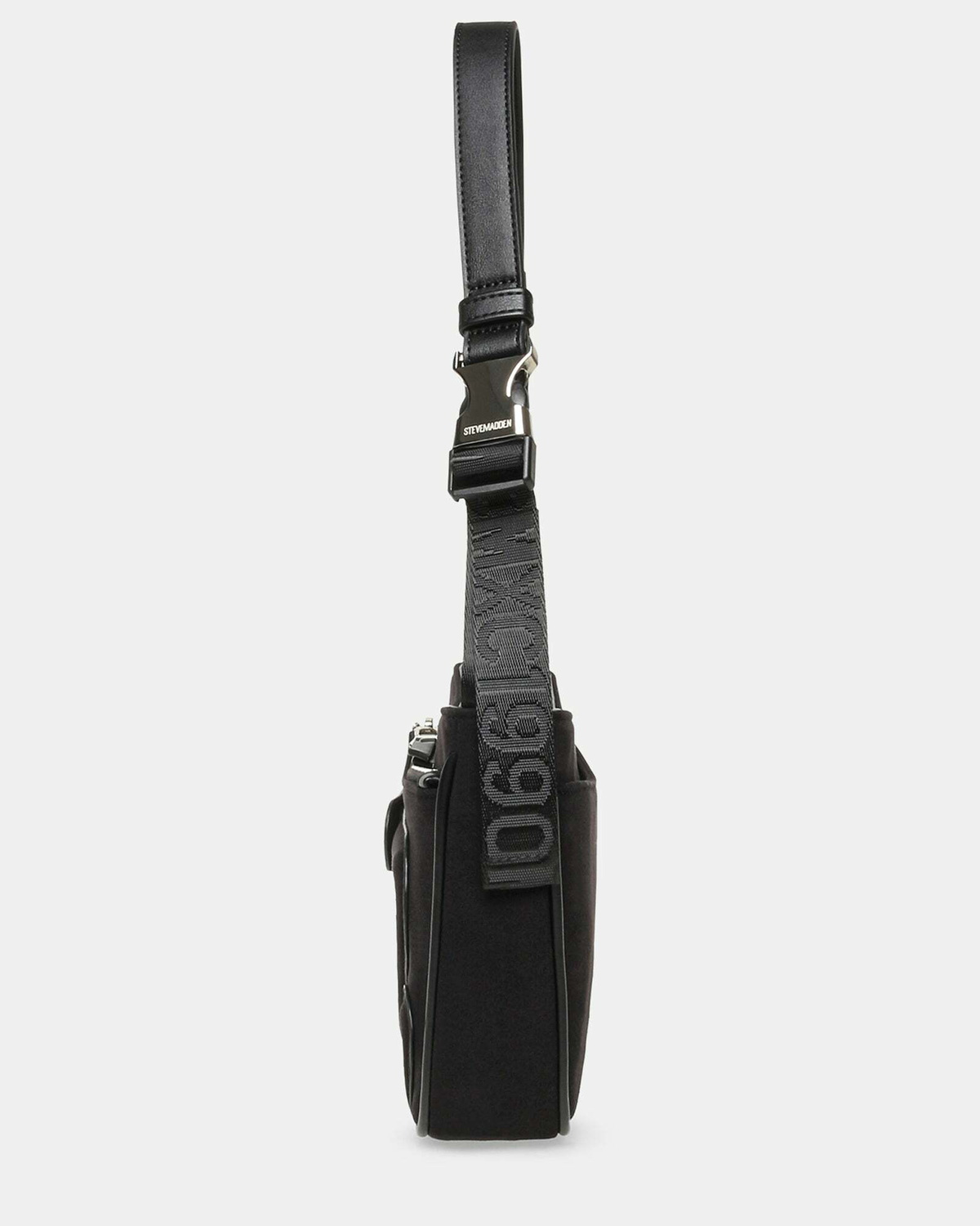Steve Madden Bmaye Bag in Black
