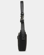 Steve Madden Bmaye Bag in Black