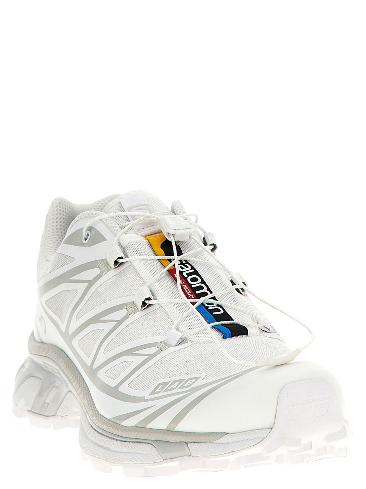 Salomon xt-6 Sneakers