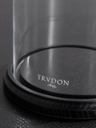 Trudon - Glass Candle Cloche