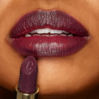 Jimmy Choo Jc Satin Lip Colour Makeup