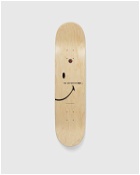 The Skateroom Limited Edition   Smiley Collection Radical Deck Multi - Mens - Home Deco
