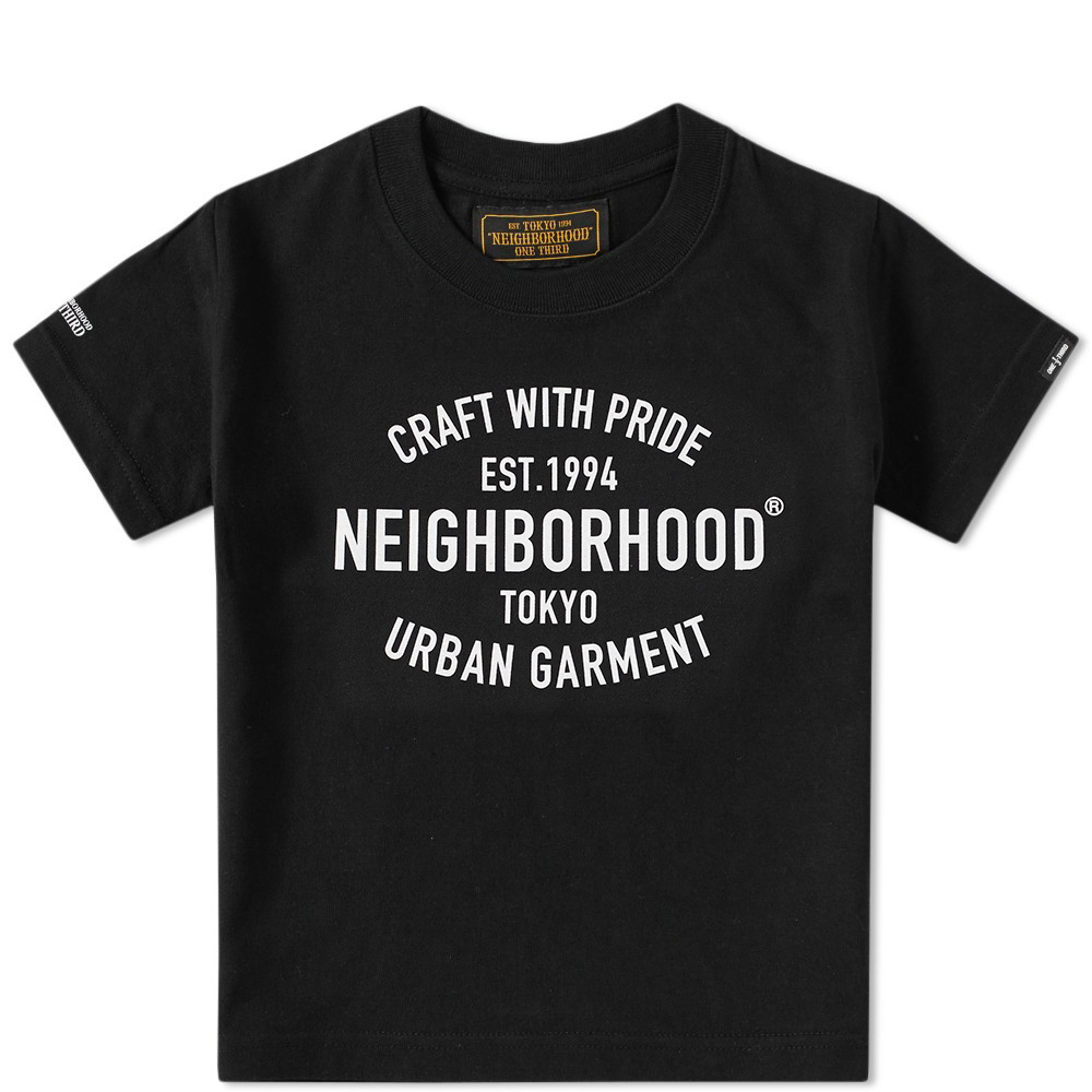 NEIGHBORHOOD URBAN GARMENT ブルゾン｜メンズ