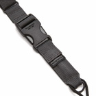 Porter-Yoshida & Co. Flying Ace Sling Camera Strap in Black 