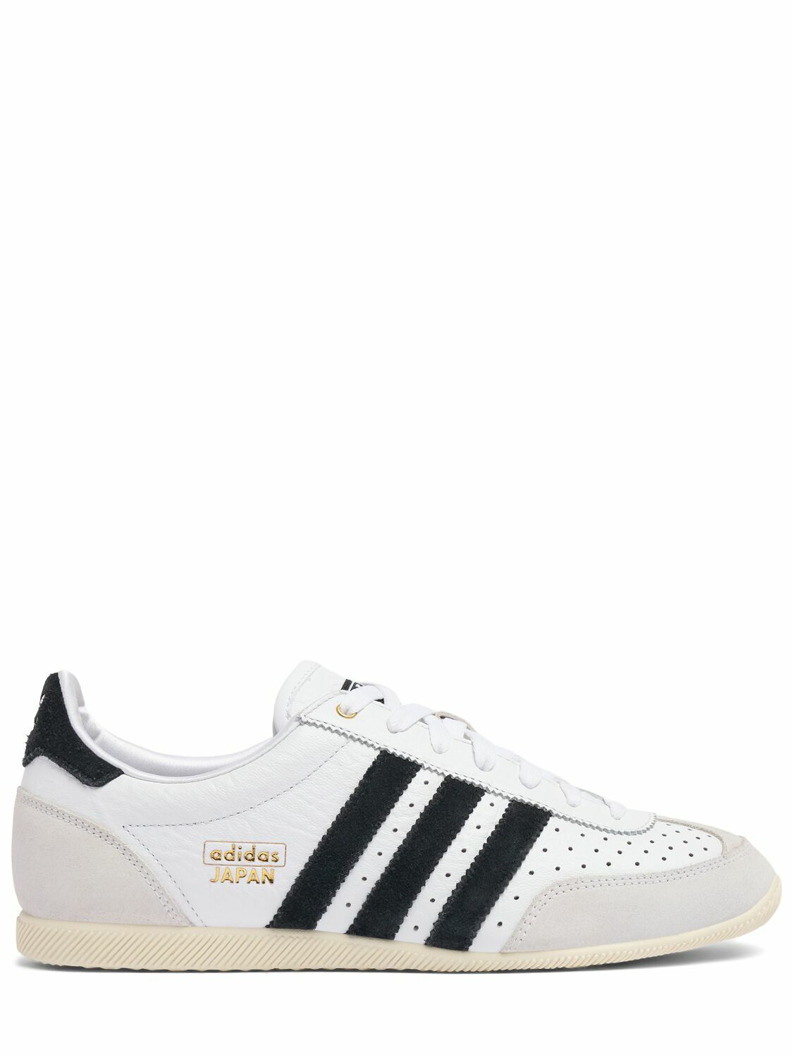 Amazon | adidas Zx 2K Boost Mens Shoes Size 10.5, Color