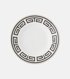 Ginori 1735 Labirinto porcelain soup plate