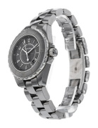 Chanel J12 H2978
