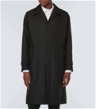 Dolce&Gabbana Single-breasted trench coat