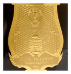 Cire Trudon - Ottoman Scented Candle, 270g - Green