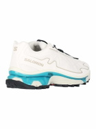 Salomon xt-slate Sneakers