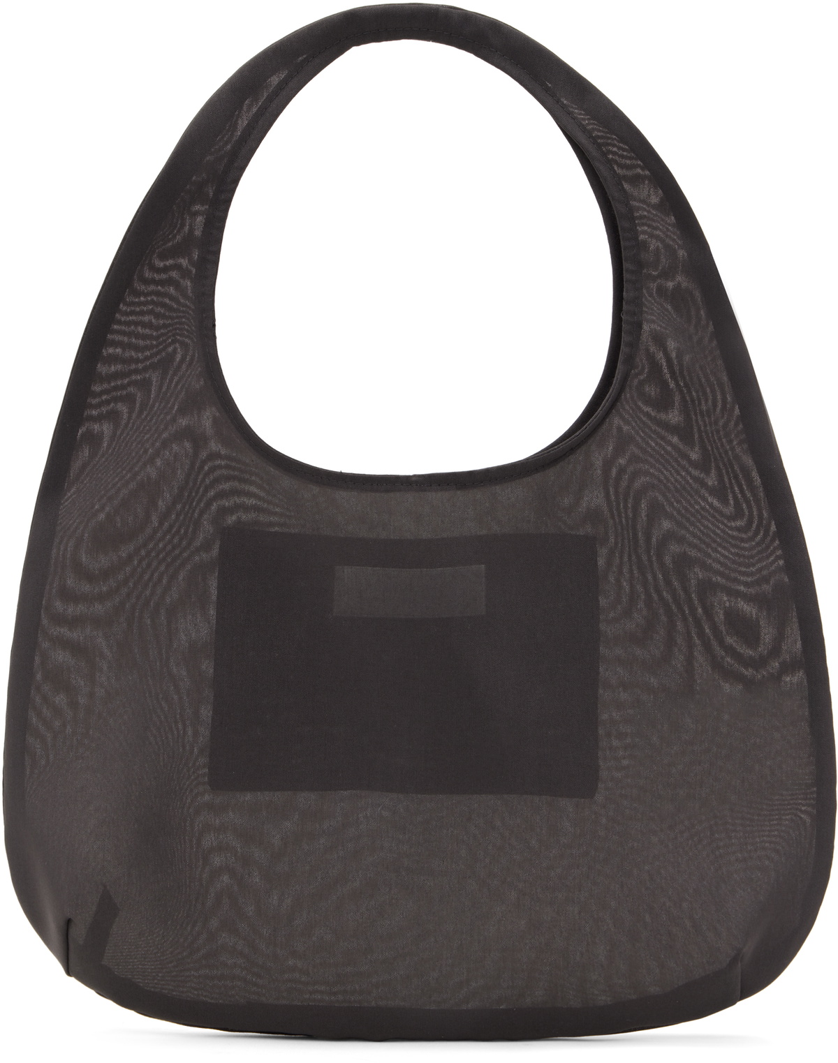 【AMOMENTO】24ss BIG SHIRRING BAG Designer fashion, Seoul-fully created | W Concept