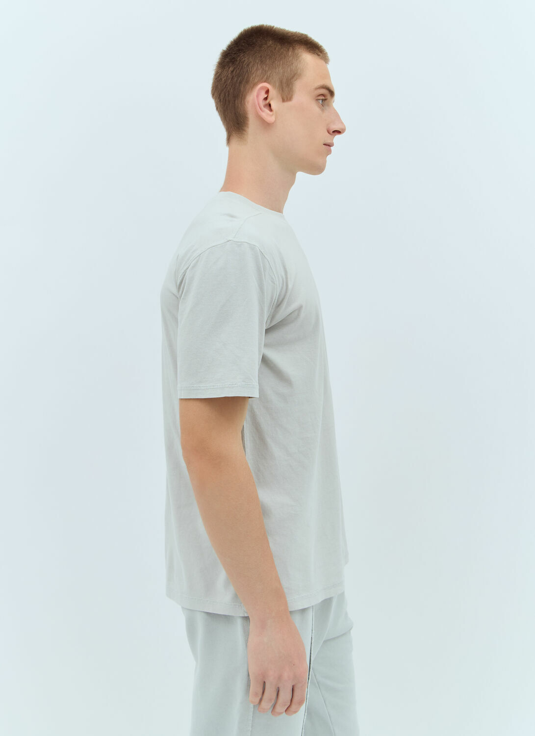 AFFXWRKS Works T-Shirt