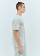 AFFXWRKS Works T-Shirt