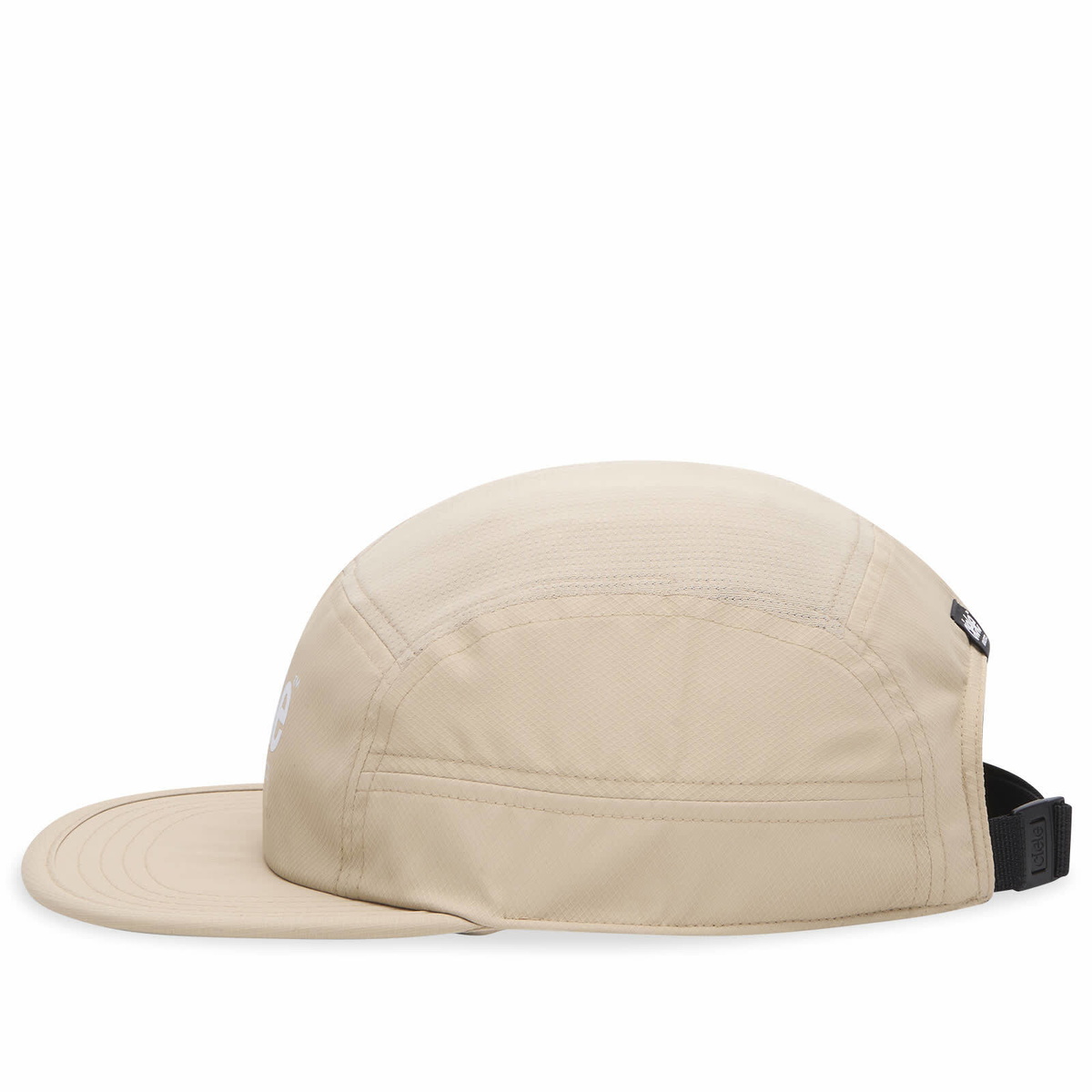 Ciele Athletics Men's Classic Go Cap in Safari