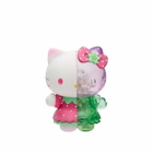 Mighty Jaxx Kandy: Sanrio Hello Kitty Floral Daydream Series in Multi 