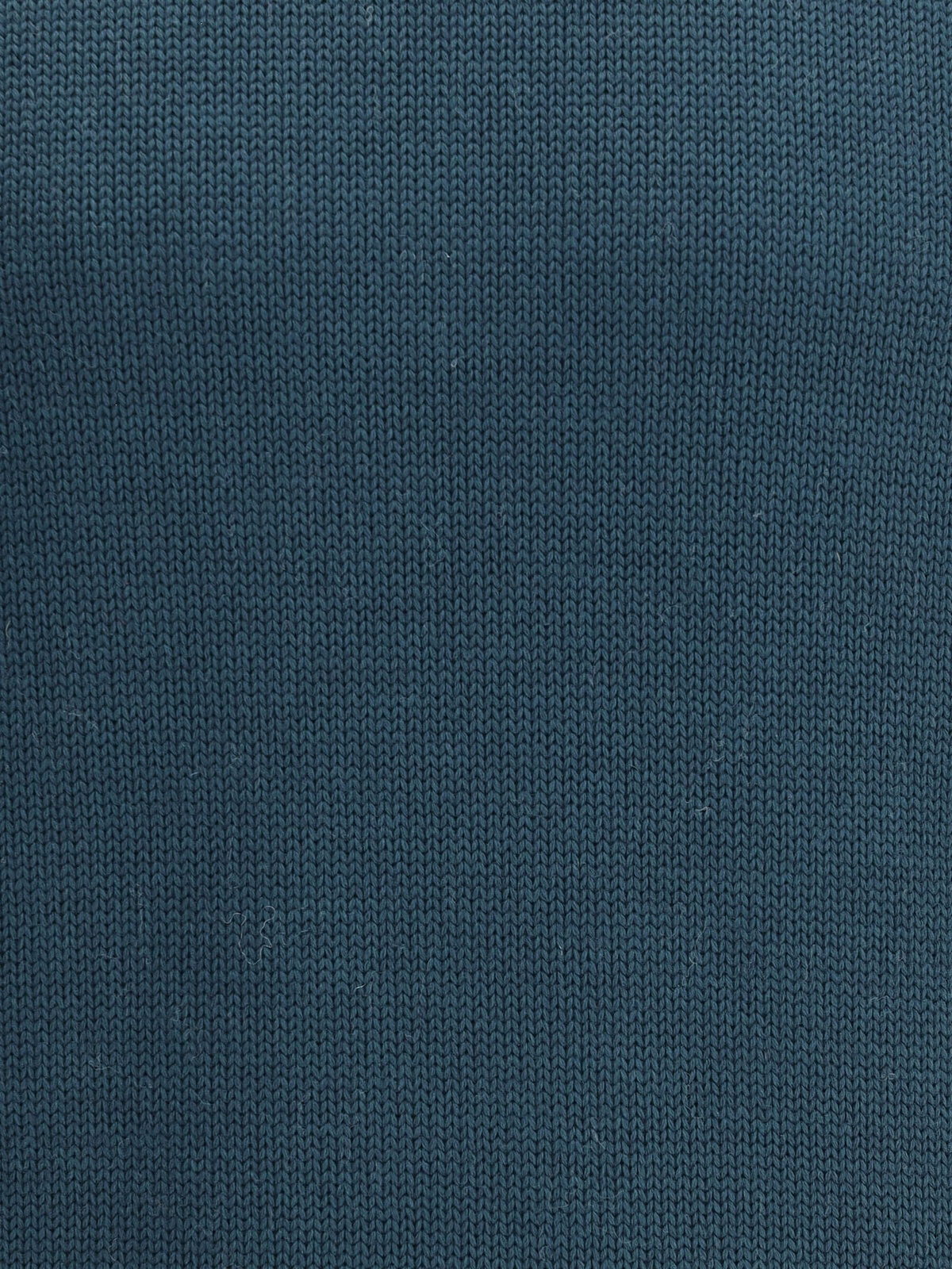 Roberto Collina Turtleneck Sweater