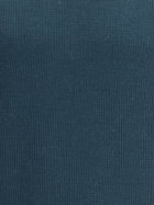 Roberto Collina Turtleneck Sweater