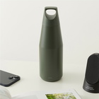KINTO Trail Tumbler 