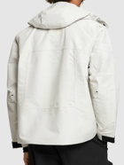 THE NORTH FACE Steep Tech Gore-tex Down Work Jacket