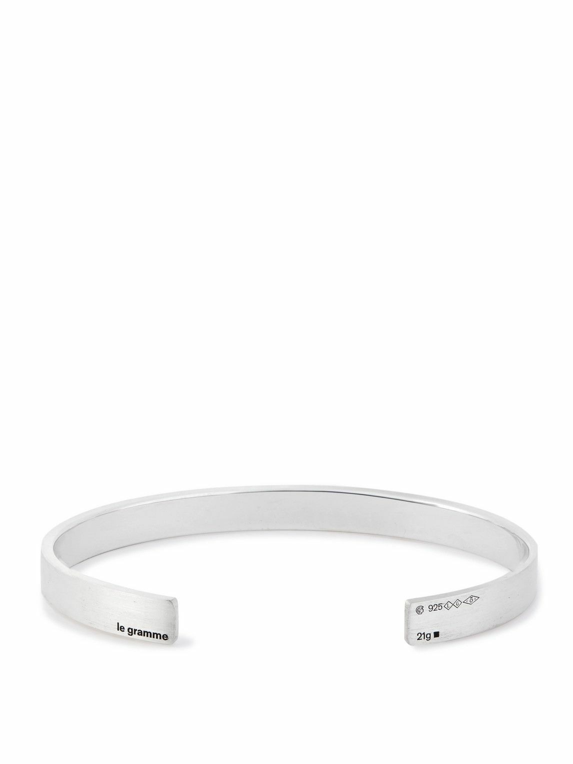 アクセサリー BUNNEY Single Tour Belt Identity Chain Bunney – Single Tour Identity Chain L