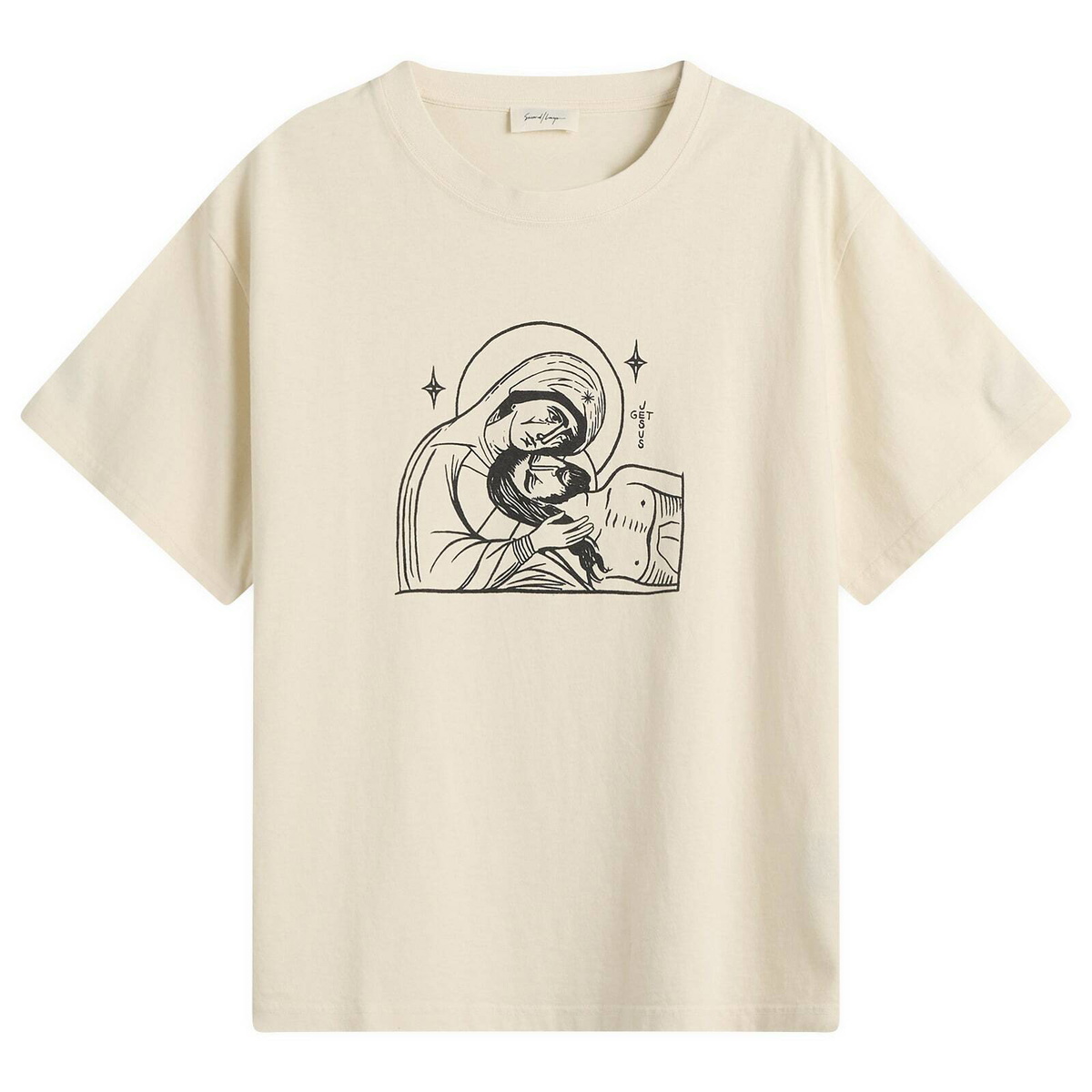 second layer ニットポロ Shop all – SECOND/LAYER Inc.