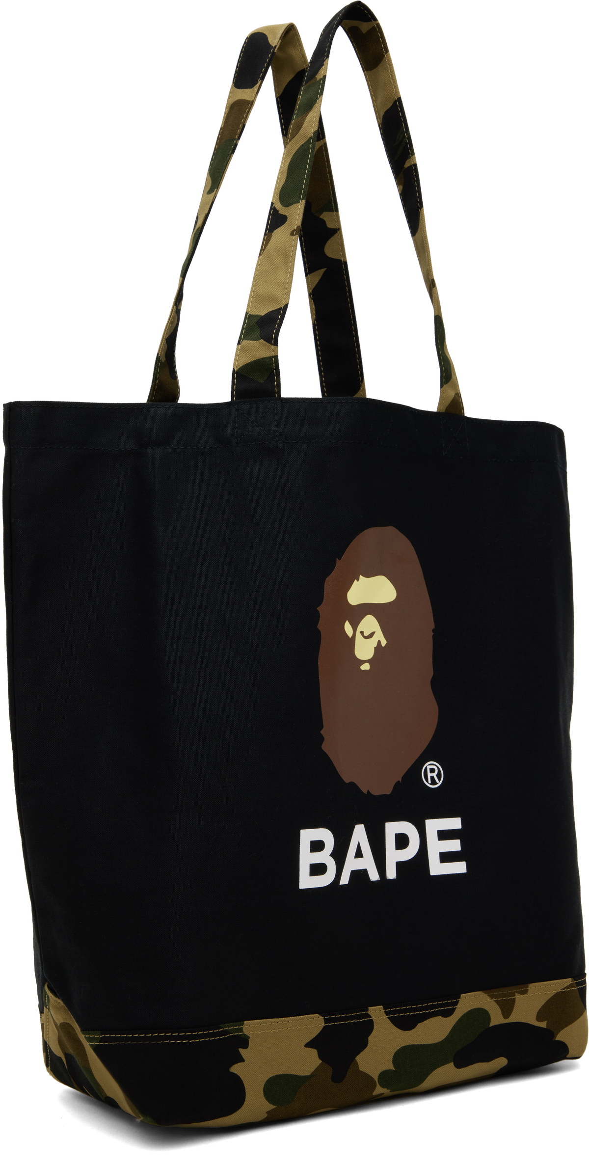 バッグ JAST SHOW TOTE BAG VALLAD バッグ JAST SHOW TOTE BAG VALLAD JAST SHOW TOTE BAG VALLAD バッグ