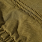 YMC Men's Jay Short in Olive