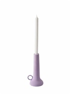 POLSPOTTEN - S Spartan Candle Holder