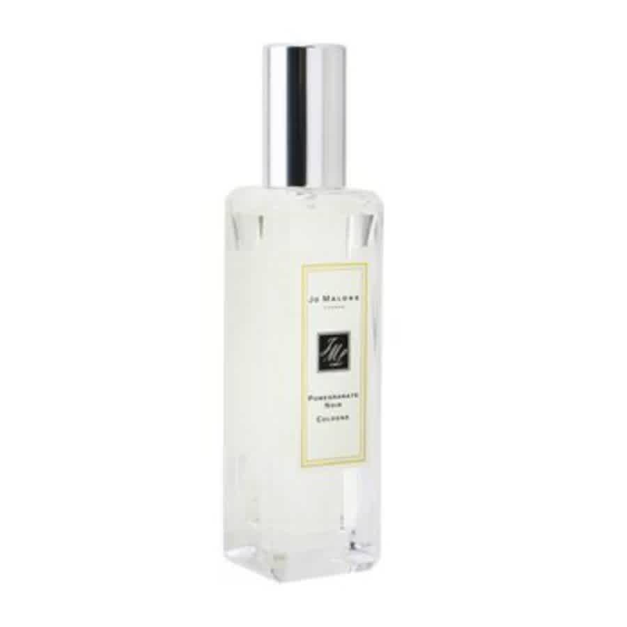 Jo Malone - Pomegranate Noir Cologne Spray (originally Without Box) 30ml / 1oz