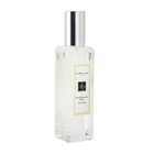 Jo Malone - Pomegranate Noir Cologne Spray (originally Without Box) 30ml / 1oz