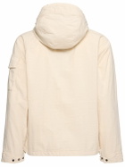 C.P. COMPANY Explorer Jacket