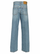 Haikure bonnie Jeans
