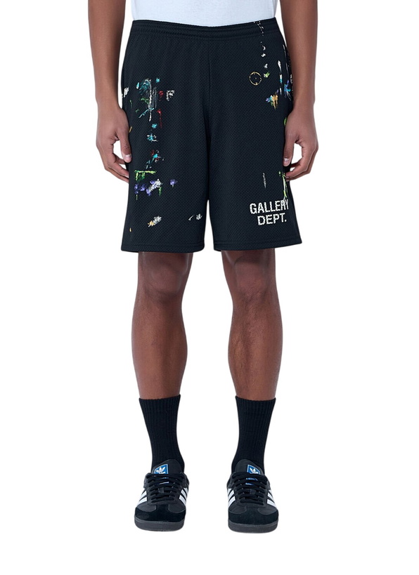 Photo: Gallery Dept. Mesh Athletic Shorts