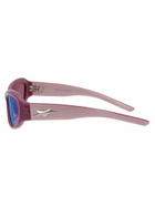 Gentle Monster R.e.a.t. Sunglasses